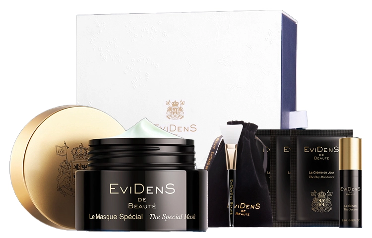 EviDenS