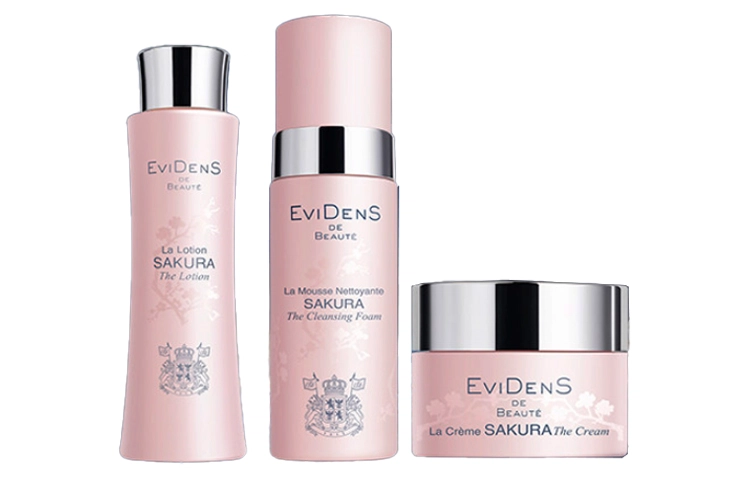 EviDenS