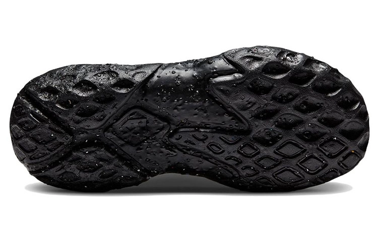 Converse Sponge Crater CX