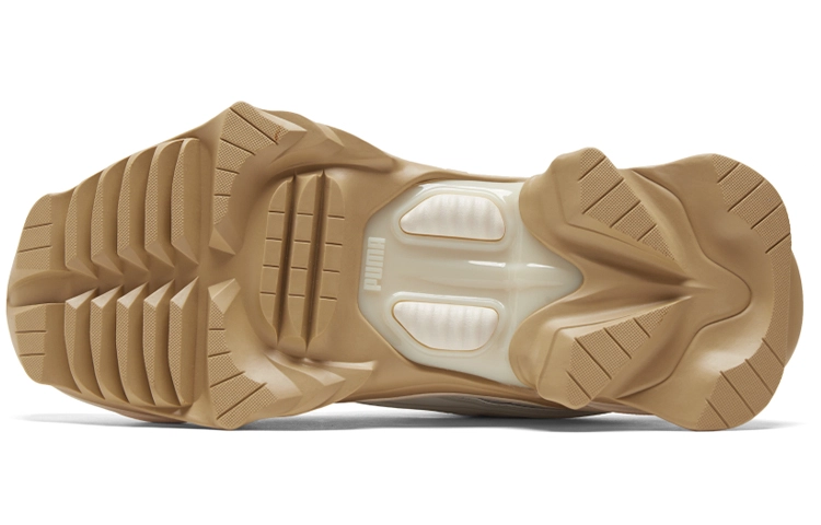 PUMA Nitefox Mmq