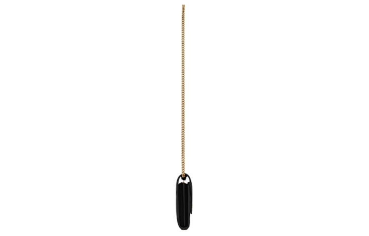 SAINT LAURENT YSL LE MONOGRAMME Logo