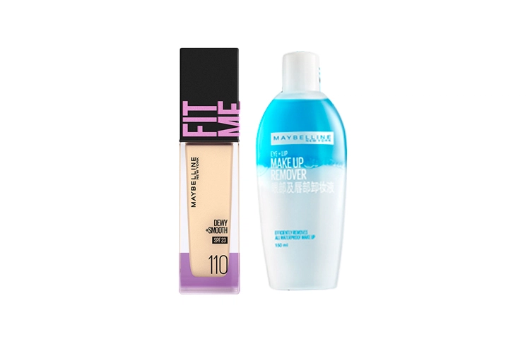 FitmePRO150ml