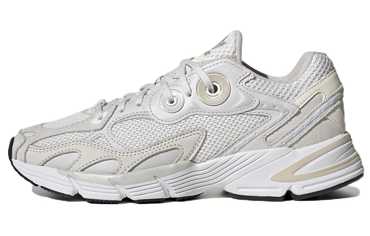 adidas originals Astir
