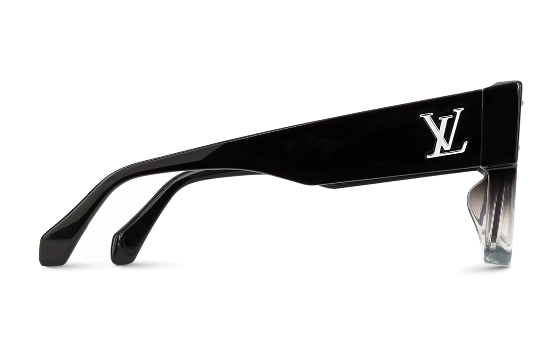 LOUIS VUITTON logo