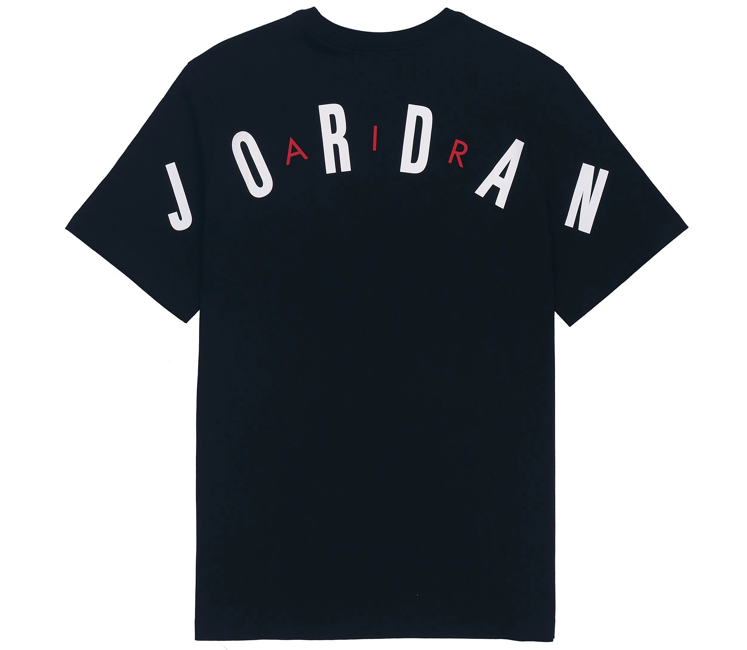 Jordan LogoT
