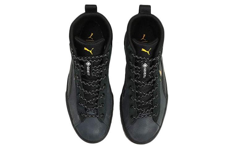 PUMA Mayze Mid Gtx