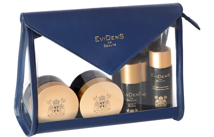 EviDenS
