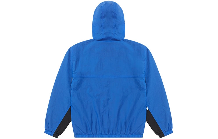Champion FW22 US Athletics Logo