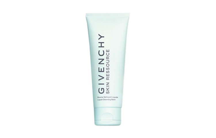 GIVENCHY 125ml