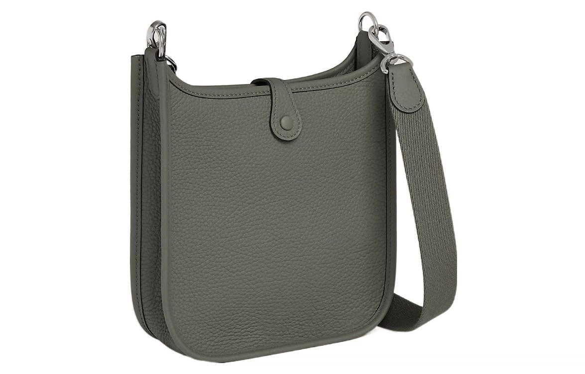 HERMES Evelyne 16 Clemence