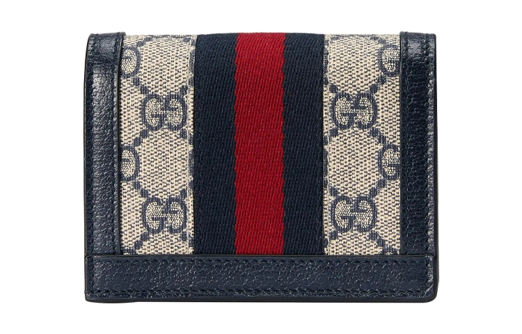 GUCCI Ophidia Logo