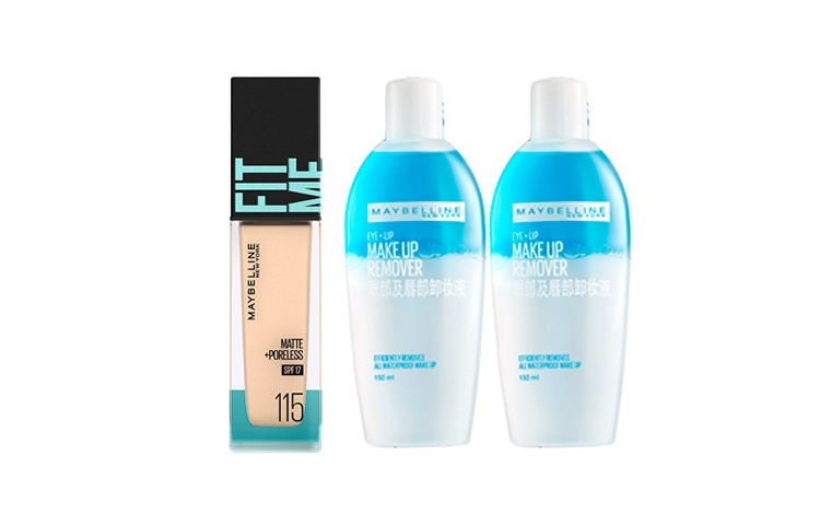 150ml*2