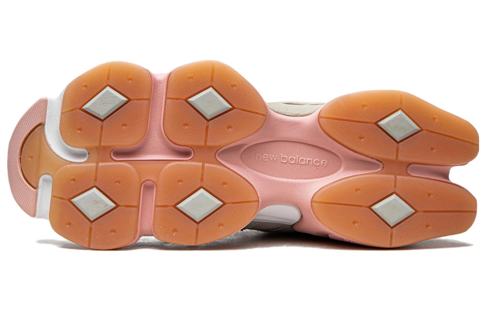 Joe Freshgoods x New Balance NB 9060
