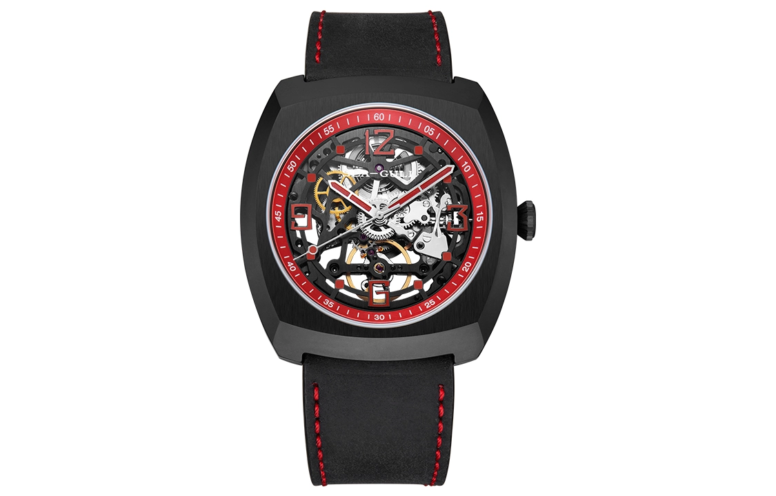 Sea-Gull 849.97.6131HK-A
