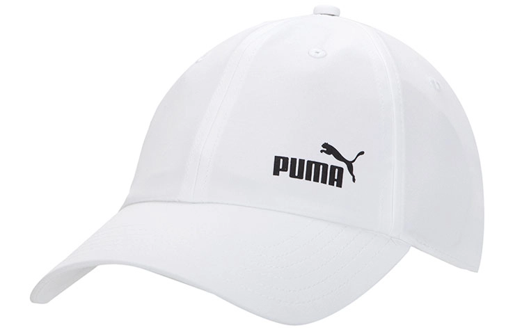 Puma Summer Uv Portect Cap
