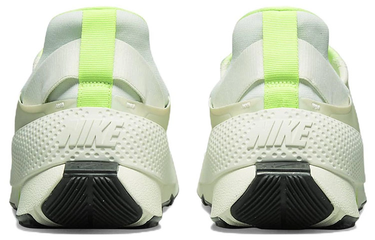 Nike Go FlyEase