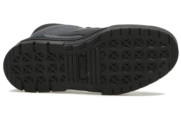 PUMA Mayze Mid Gtx