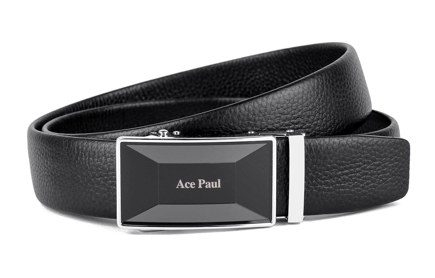 Ace Paul 3.5cm