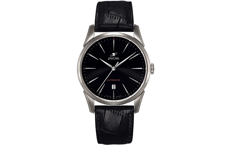 ENICAR 41mm 116550358