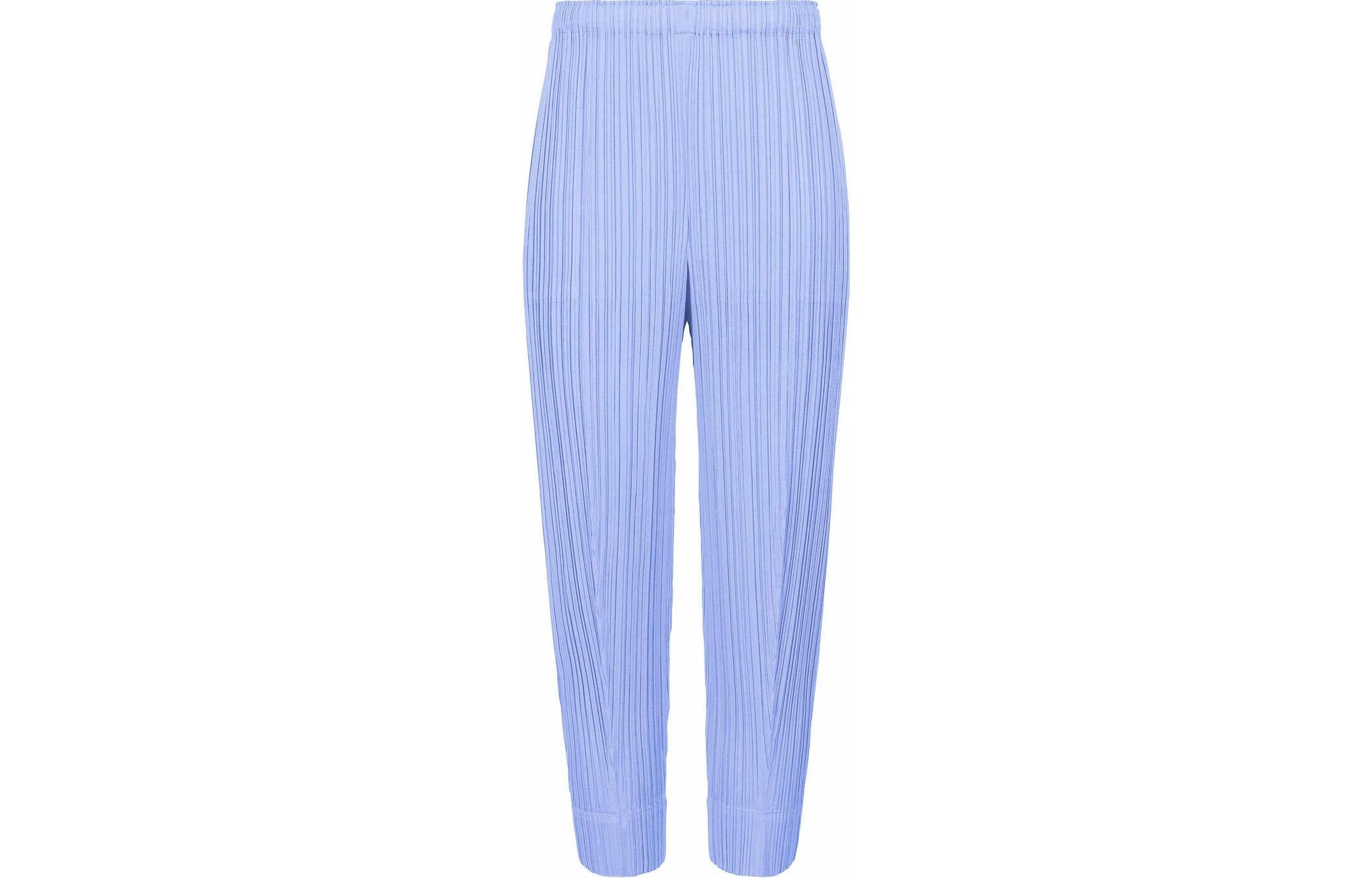 PLEATS PLEASE ISSEY MIYAKE FW22