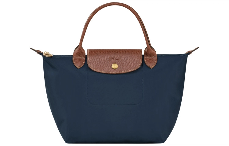 LONGCHAMP Le Pliage