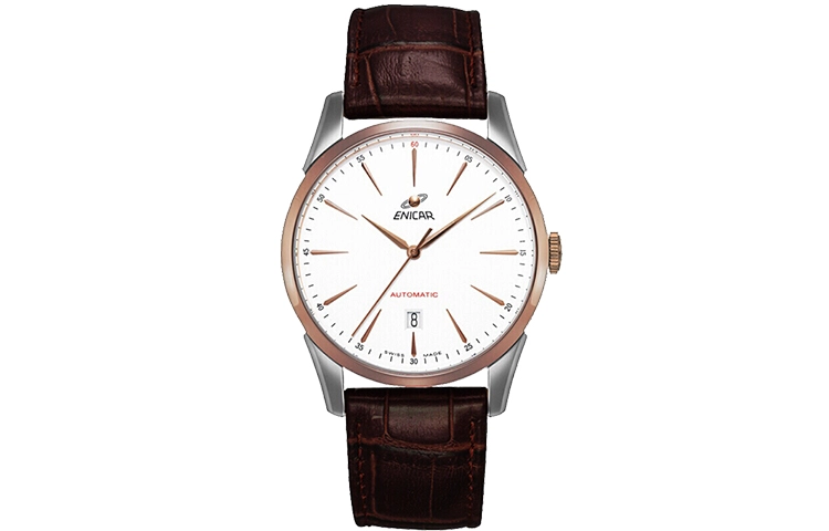 ENICAR 41mm 116550358