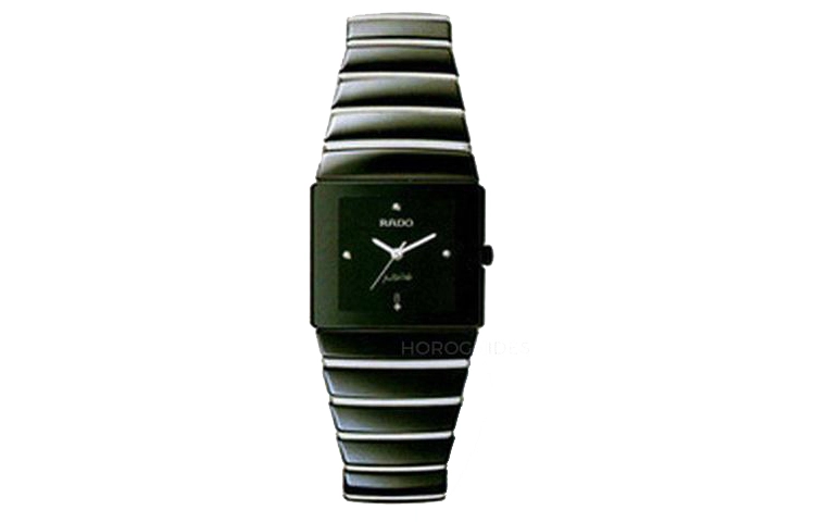 RADO 30 R13336742