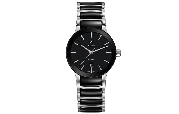 RADO 30 28mm R30009172