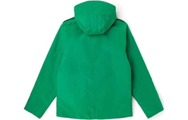 LACOSTE SS22