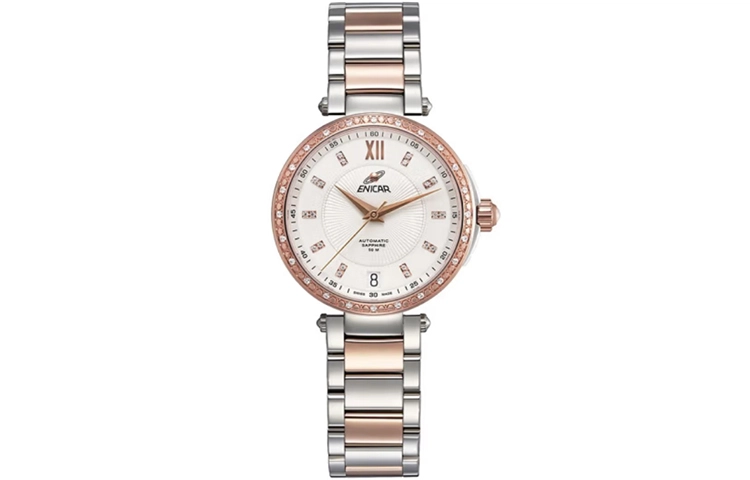 ENICAR original 31mm 316550360GS
