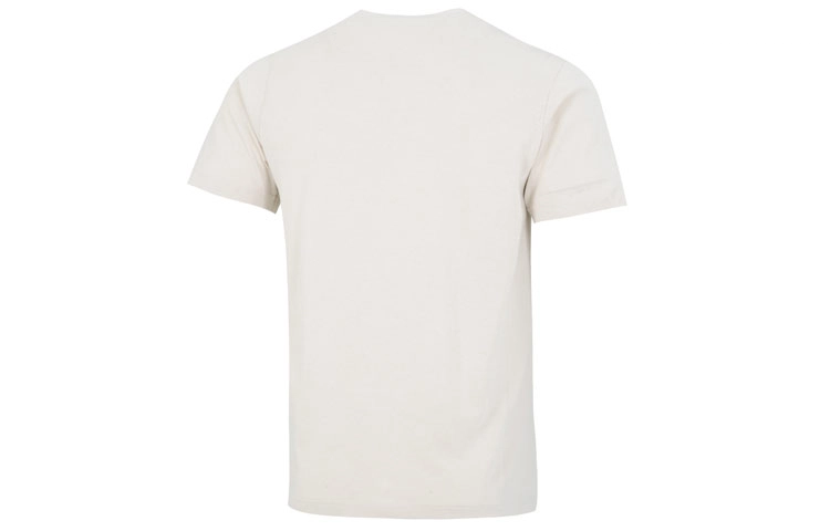 adidas LogoT