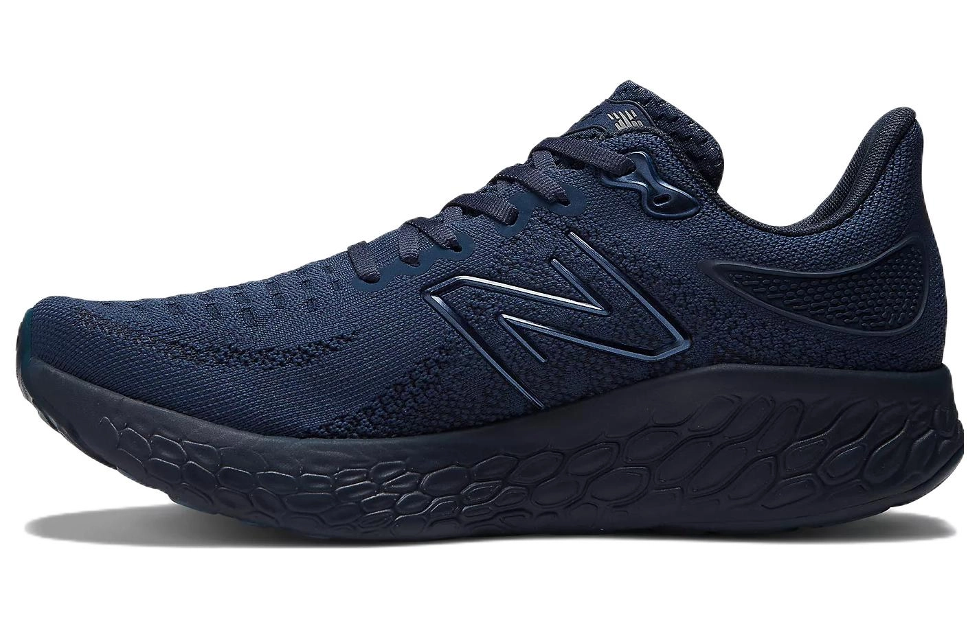 New Balance NB 1080 v12