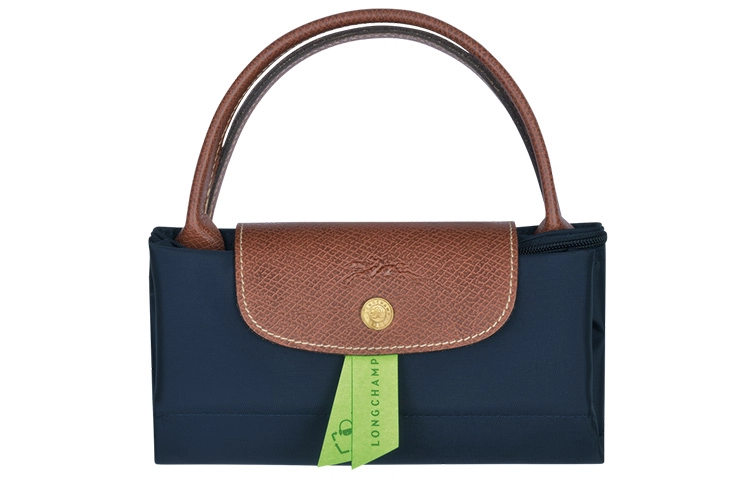LONGCHAMP Le Pliage