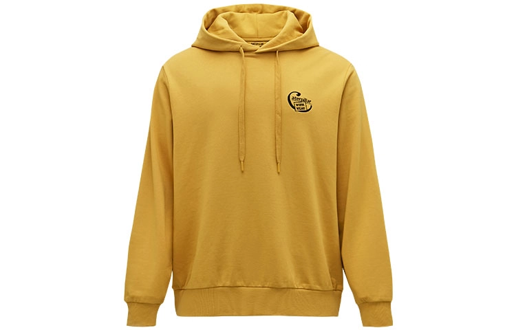 CAT FW22