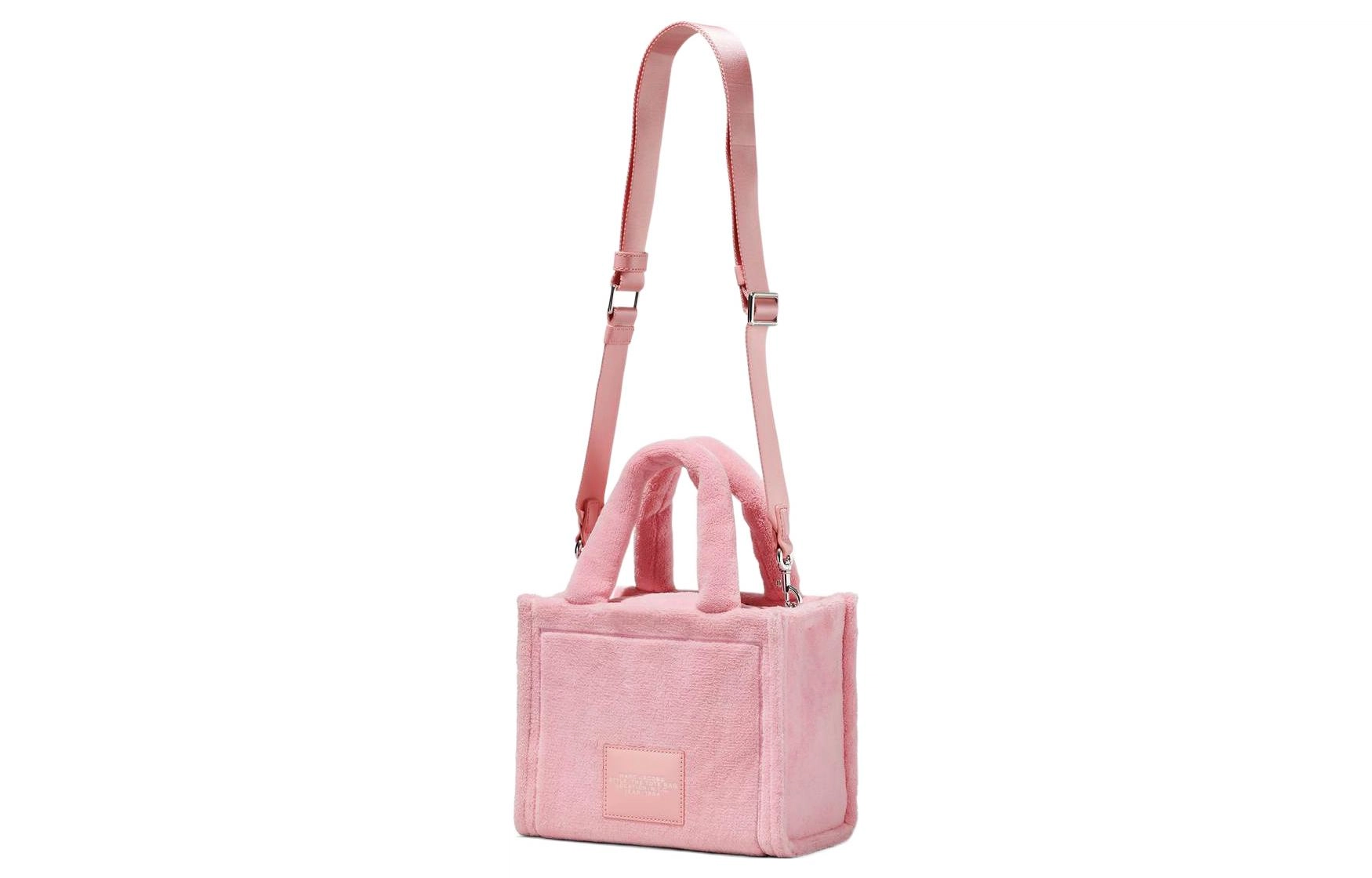 MARC JACOBS TERRY Tote