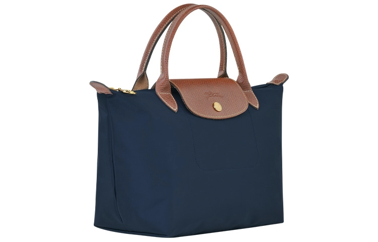 LONGCHAMP Le Pliage