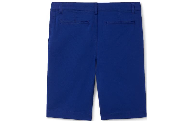 LACOSTE SS22