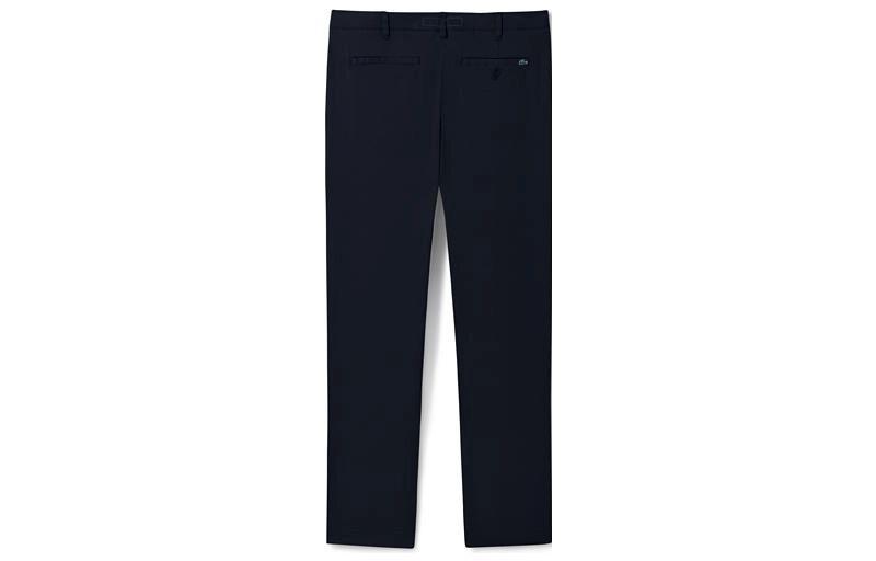 LACOSTE SS22