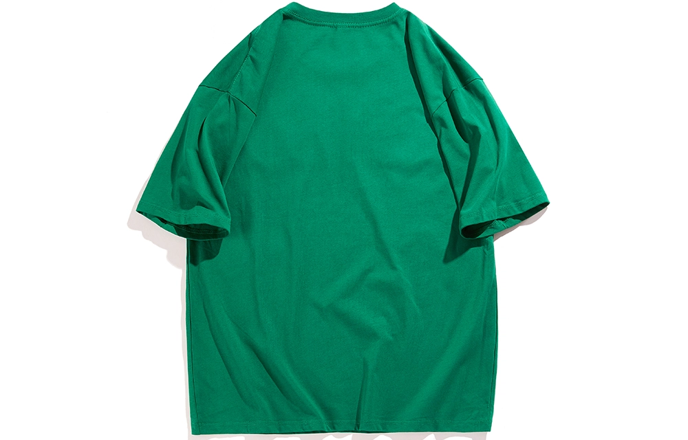 WHISTLEHUNTER T