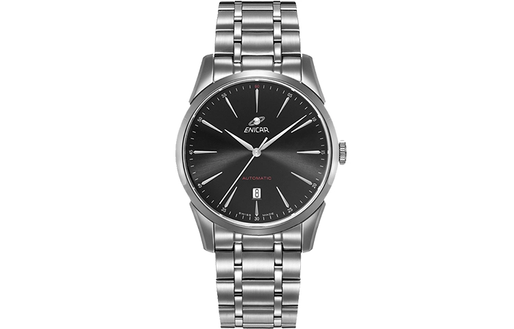 ENICAR 41mm 116550358