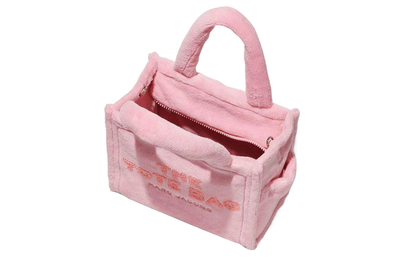 MARC JACOBS TERRY Tote