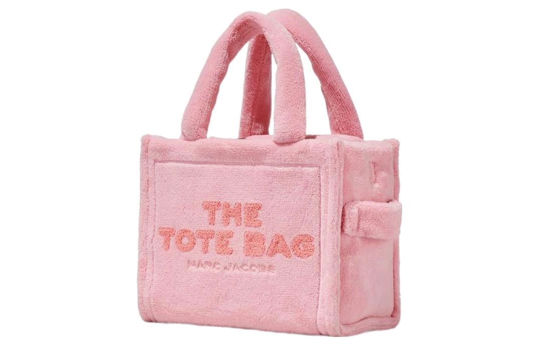 MARC JACOBS TERRY Tote