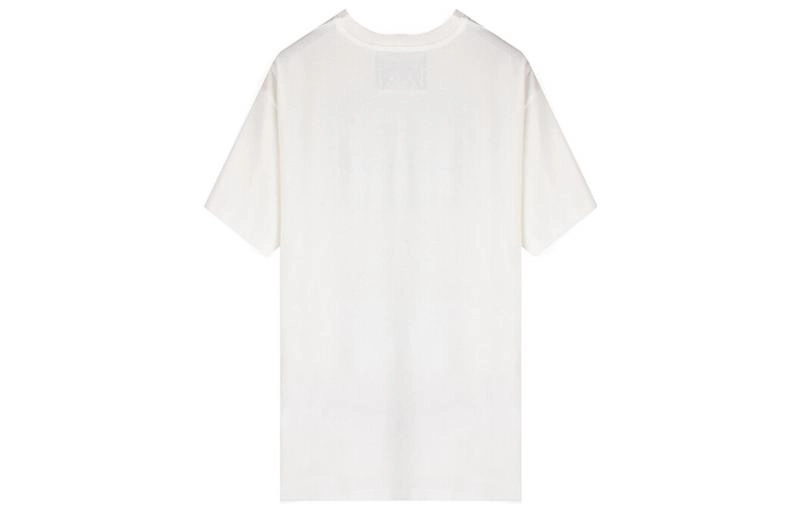 MOSCHINO LogoT