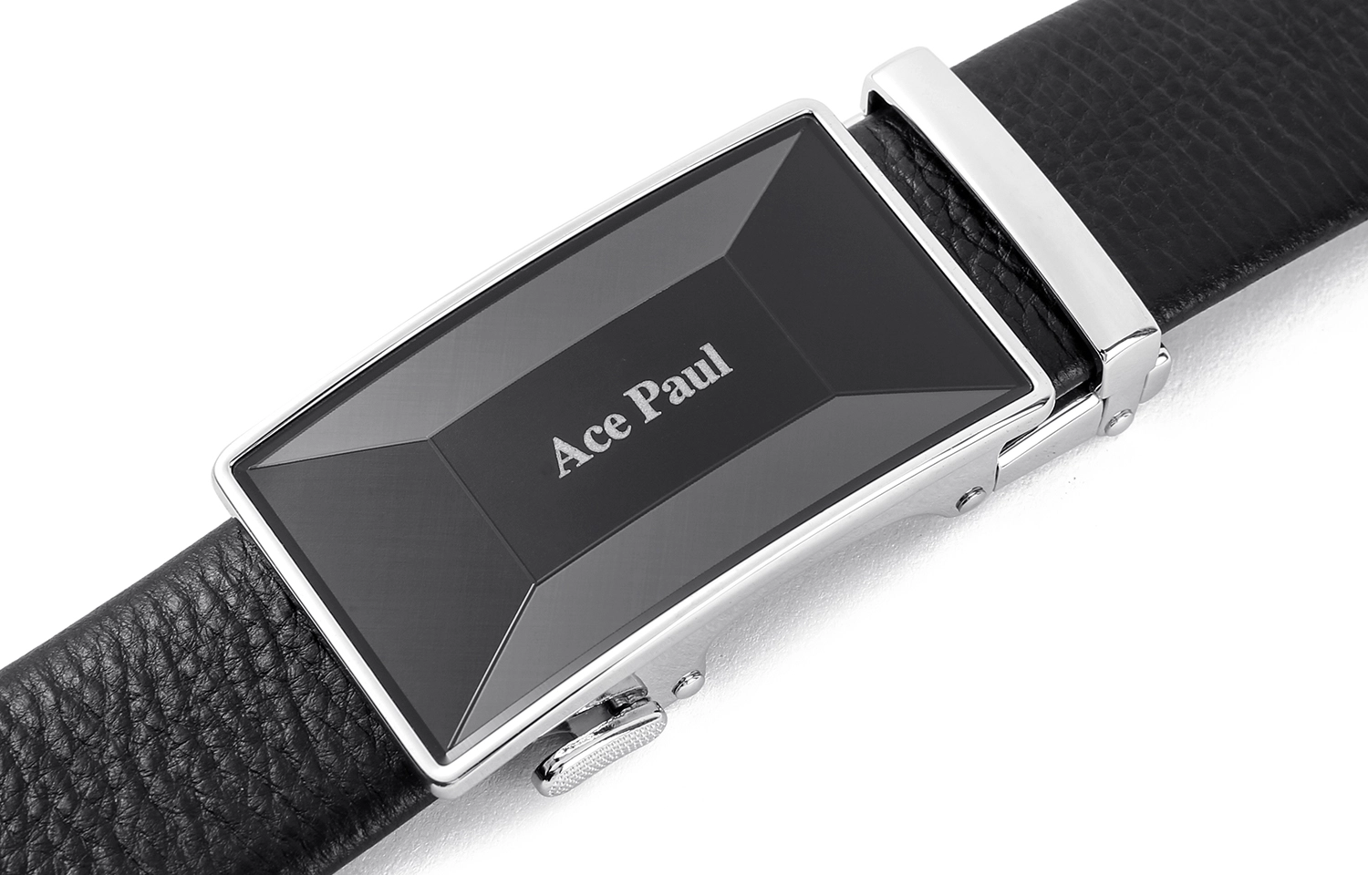 Ace Paul 3.5cm
