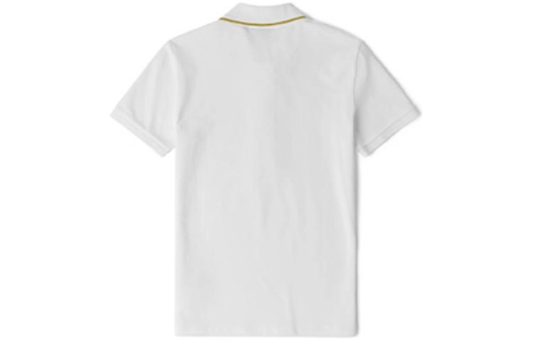 LACOSTE SS22 Polo