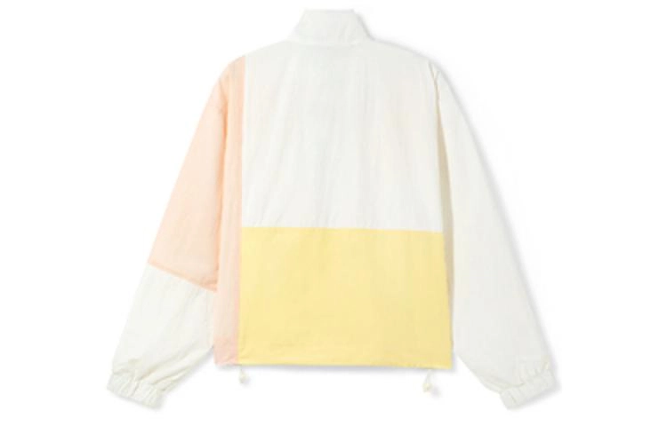 LACOSTE SS22