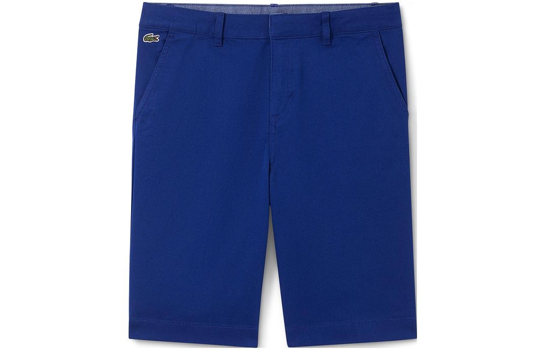 LACOSTE SS22