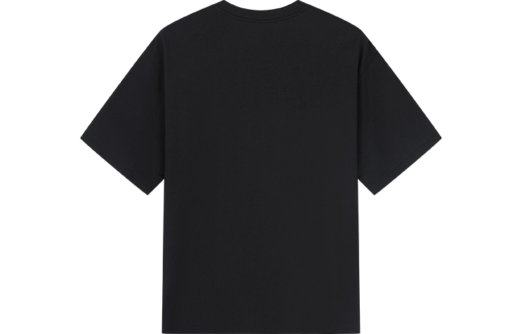 UOOYAA FW22 T