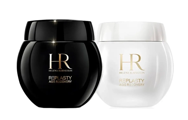 HR 50ml*2
