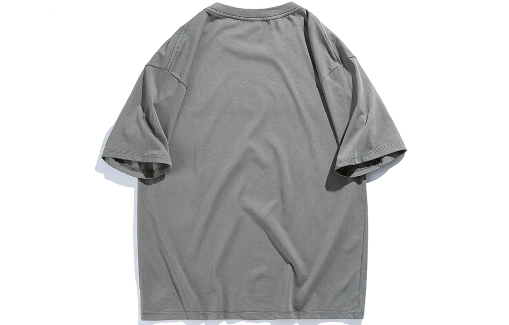 WHISTLEHUNTER T
